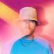 TobyMac