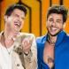 Hugo & Guilherme