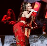 As Bruxas de Eastwick