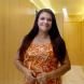 Catia Santiago