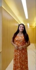 Catia Santiago