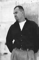 Marcos B. (Freestyle)