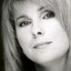 Nancy LaMott