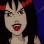 The Hex Girls
