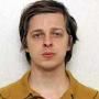 Teitur