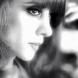 Fairuz