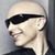 Chickenfoot