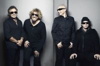 Chickenfoot