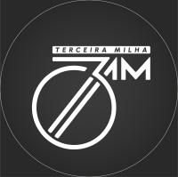Terceira Milha