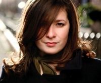 Kate Walsh