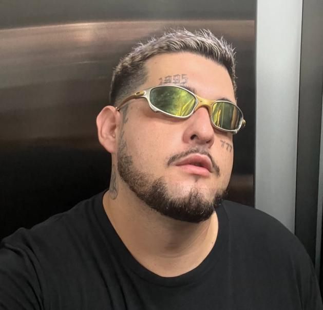 MC 2G do SF