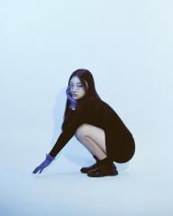 Love, Fig (그 무화과는 사랑을 한다)