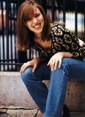 Silence Speaks (a Thousand Words)