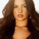 Juliette