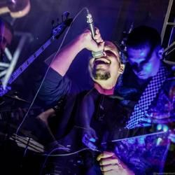 Foto de Red Light DC