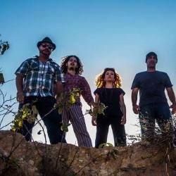 Foto de Messias Elétrico