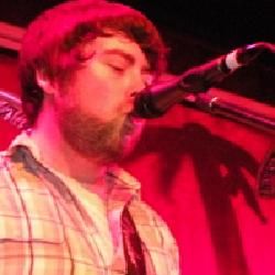 Foto de Hungry Kids Of Hungary