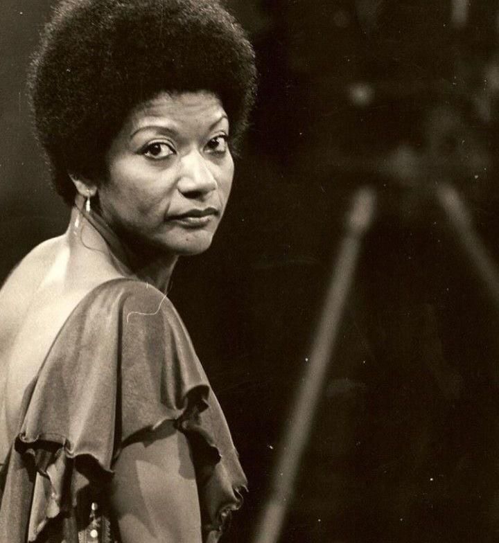 Alaíde Costa