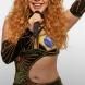 Joelma