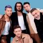 'NSYNC