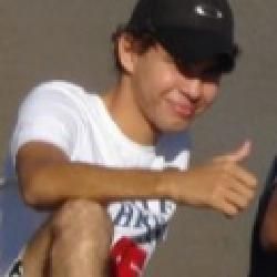 Foto de Leve Atitude