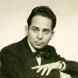 Fernando Z. Maldonado