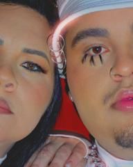 felicidade: a autocinesia (: