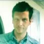 Alex Beaupain