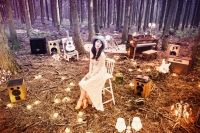 Seo InYoung