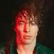 Barns Courtney