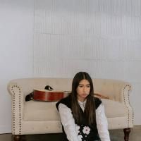 Leslie Perez