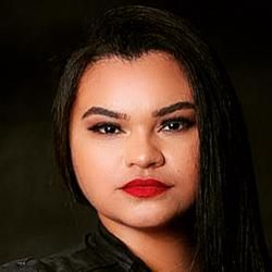 Foto de Ingrid Leonara