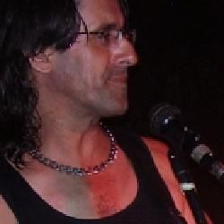 Foto de Banda A Flor da Pele