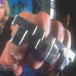 Foto de Tuff