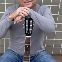 Foto de Pedro Stefani