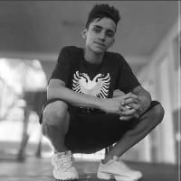 Quem É Matheus Dias?