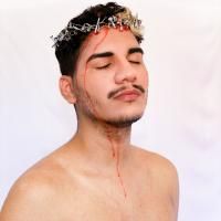 Vício