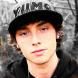 Wesley Stromberg