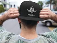Império DraKing