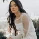 Faouzia