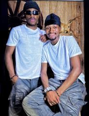 O Tempo Que Já Passou