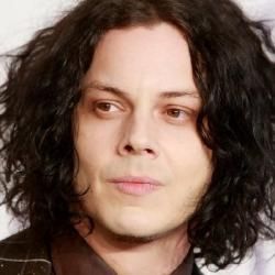 Foto de The White Stripes