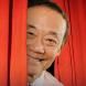 Jose Mari Chan