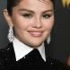 Selena Gomez
