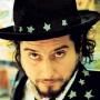 Vinicio Capossela