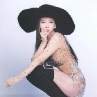 Heaven (feat. Sam Kim)