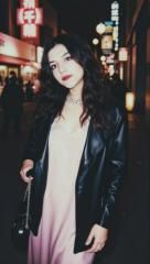 No eres tan especial