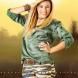 Jessyca
