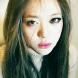 Sulli