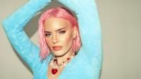 Anne-Marie